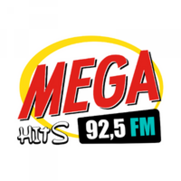 Radio shop mega fm
